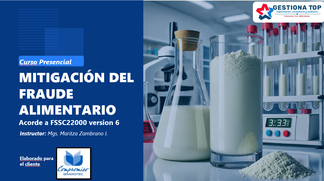 Portada FOOD FRAUD.png