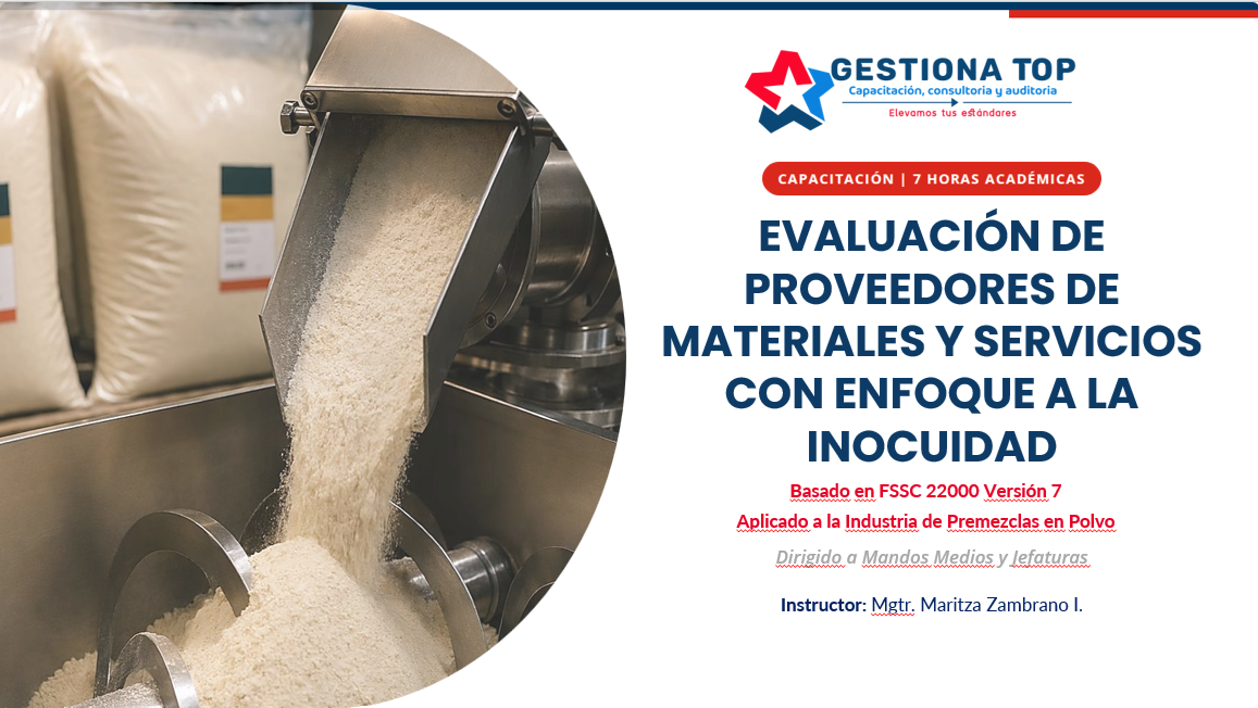 Portada Curso Gestión de Proveedores.png