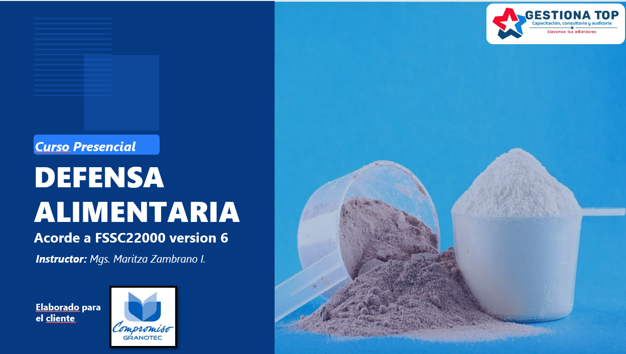 Portada Food Defense Granotec.png